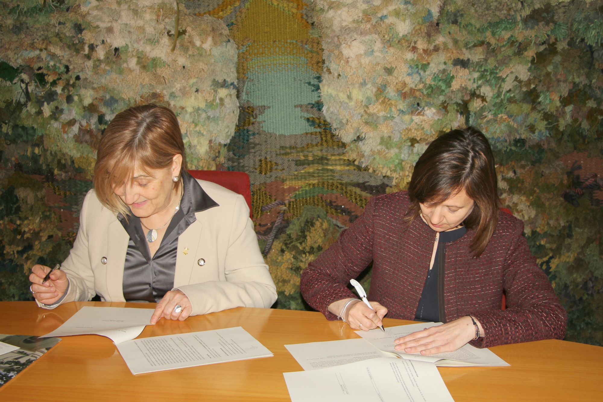conveni_obra_social_la_caixa_1