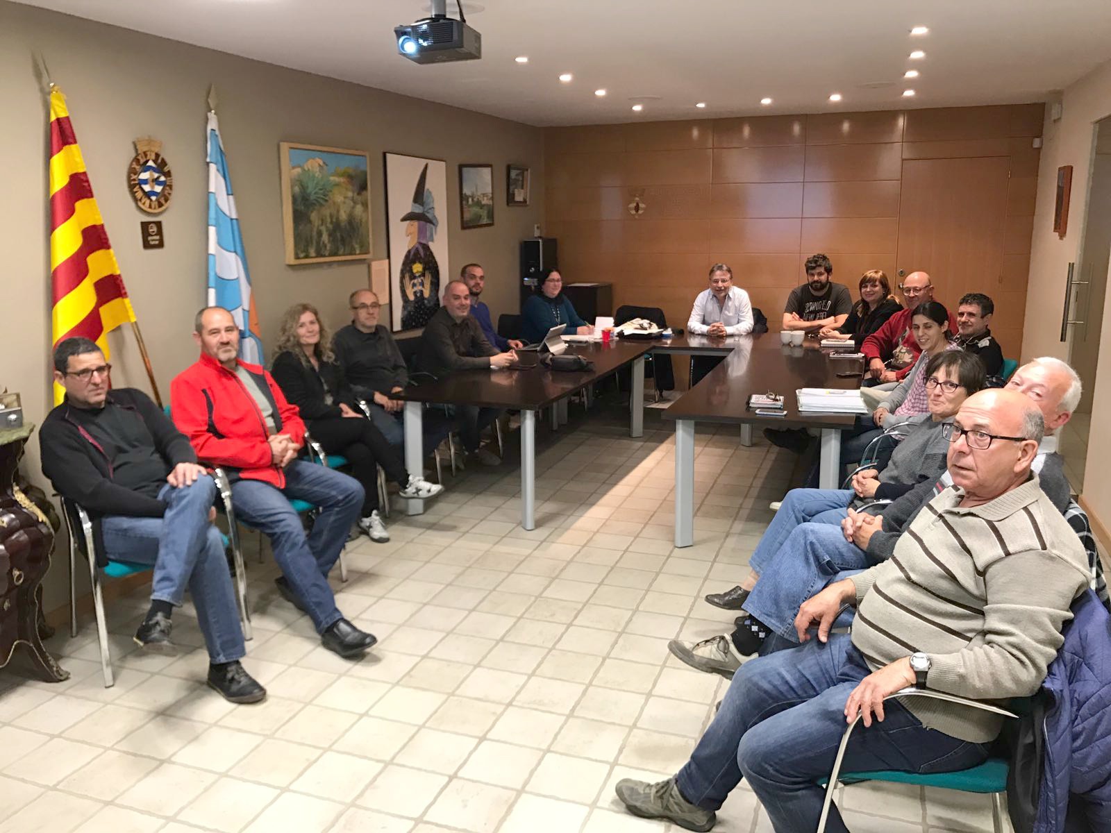 reunio_alcaldes_cami_el_riu