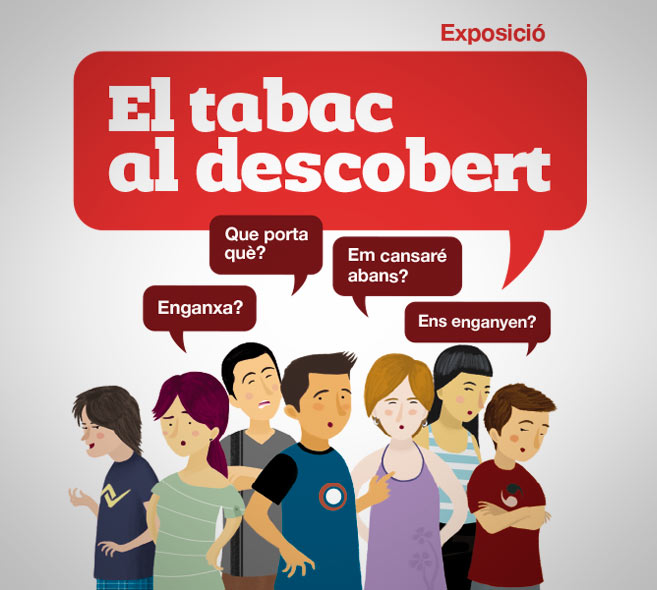 tabac_al_descobert.1