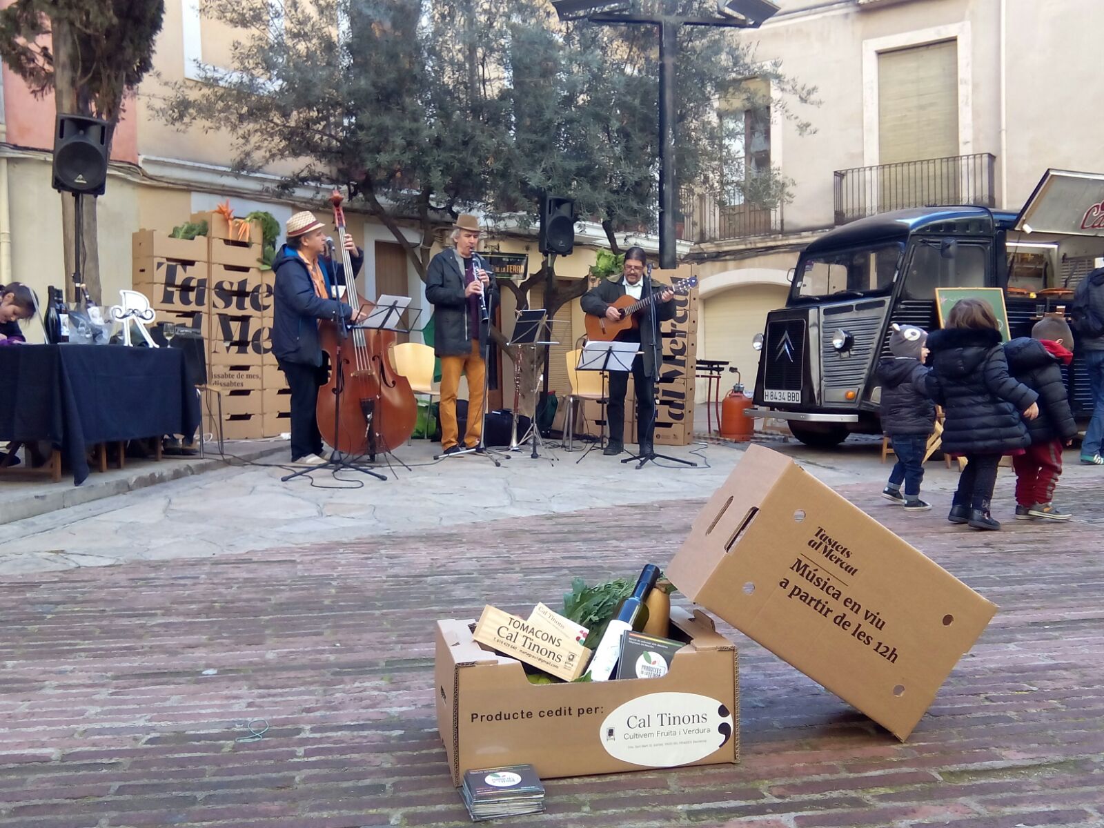 tastets 2016 (8)