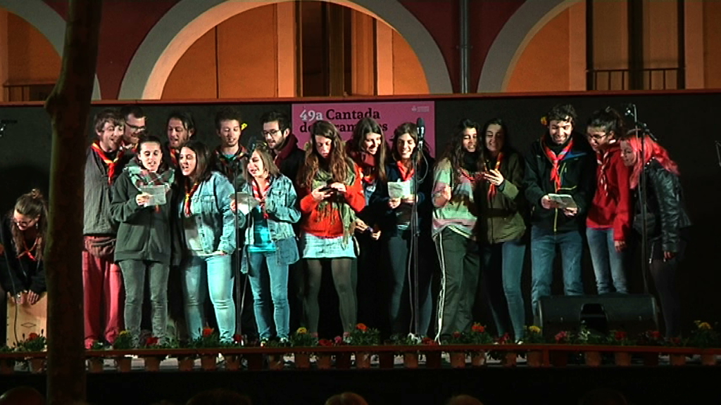 140424caramelles