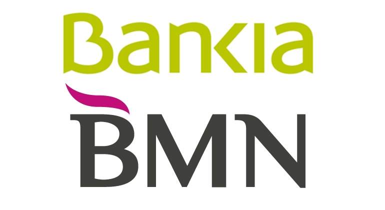 170428bankia