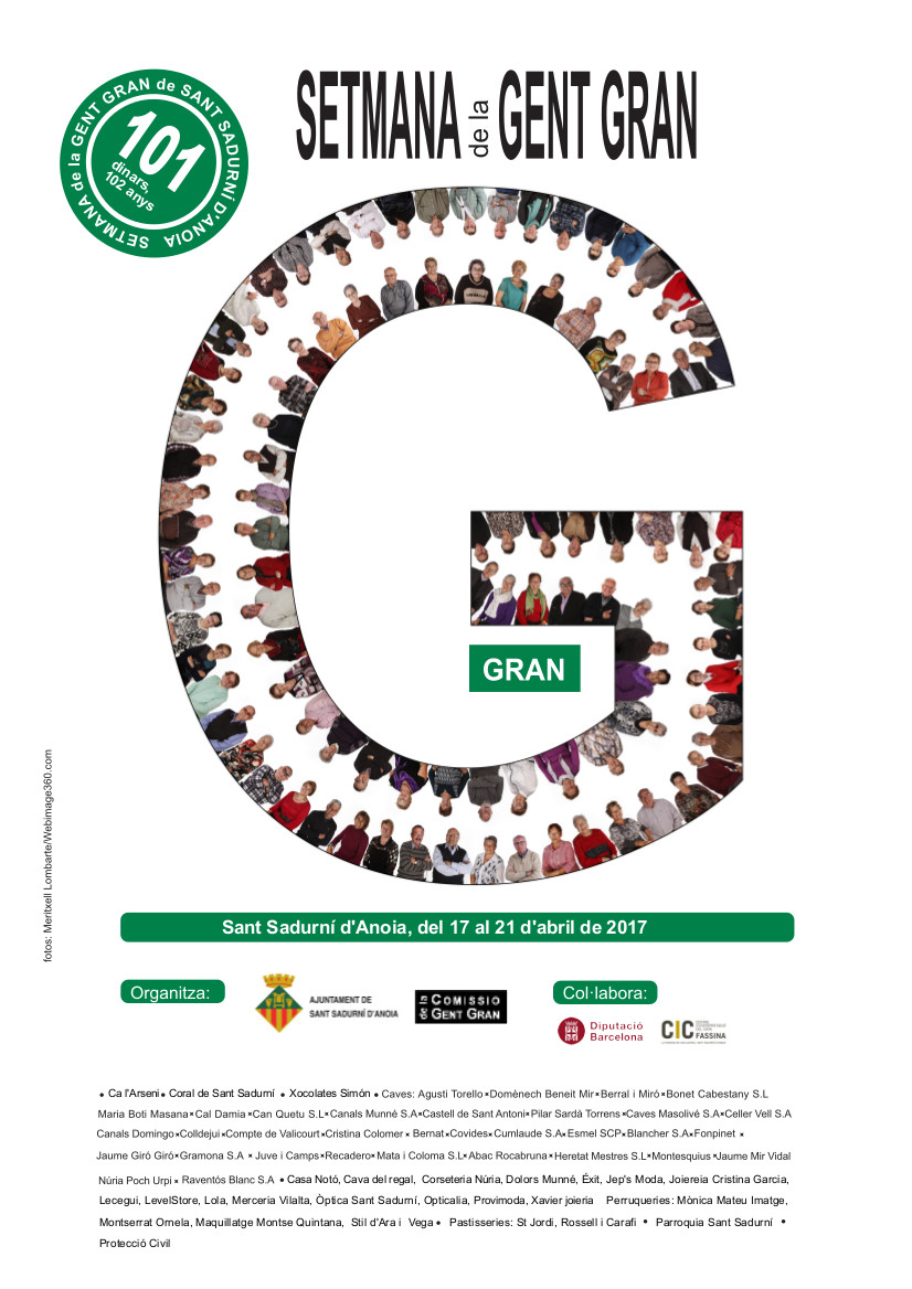 2017_cartell_setmana_gent_gran_WEB