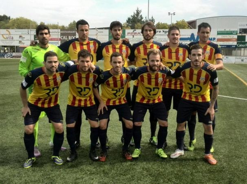 7-vilafranca-futbol-foto