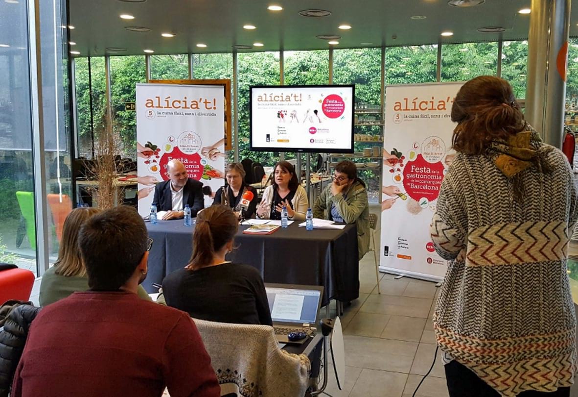 aliciat_alta