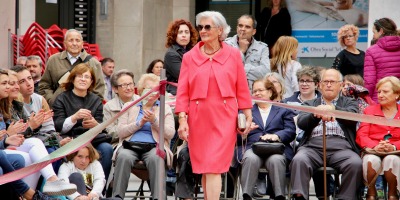 desfilada_gent_gran_sant-sadurni
