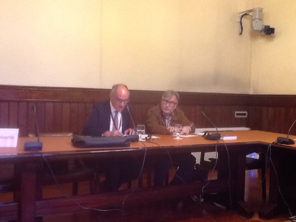 ponencia-parlament-arnabat