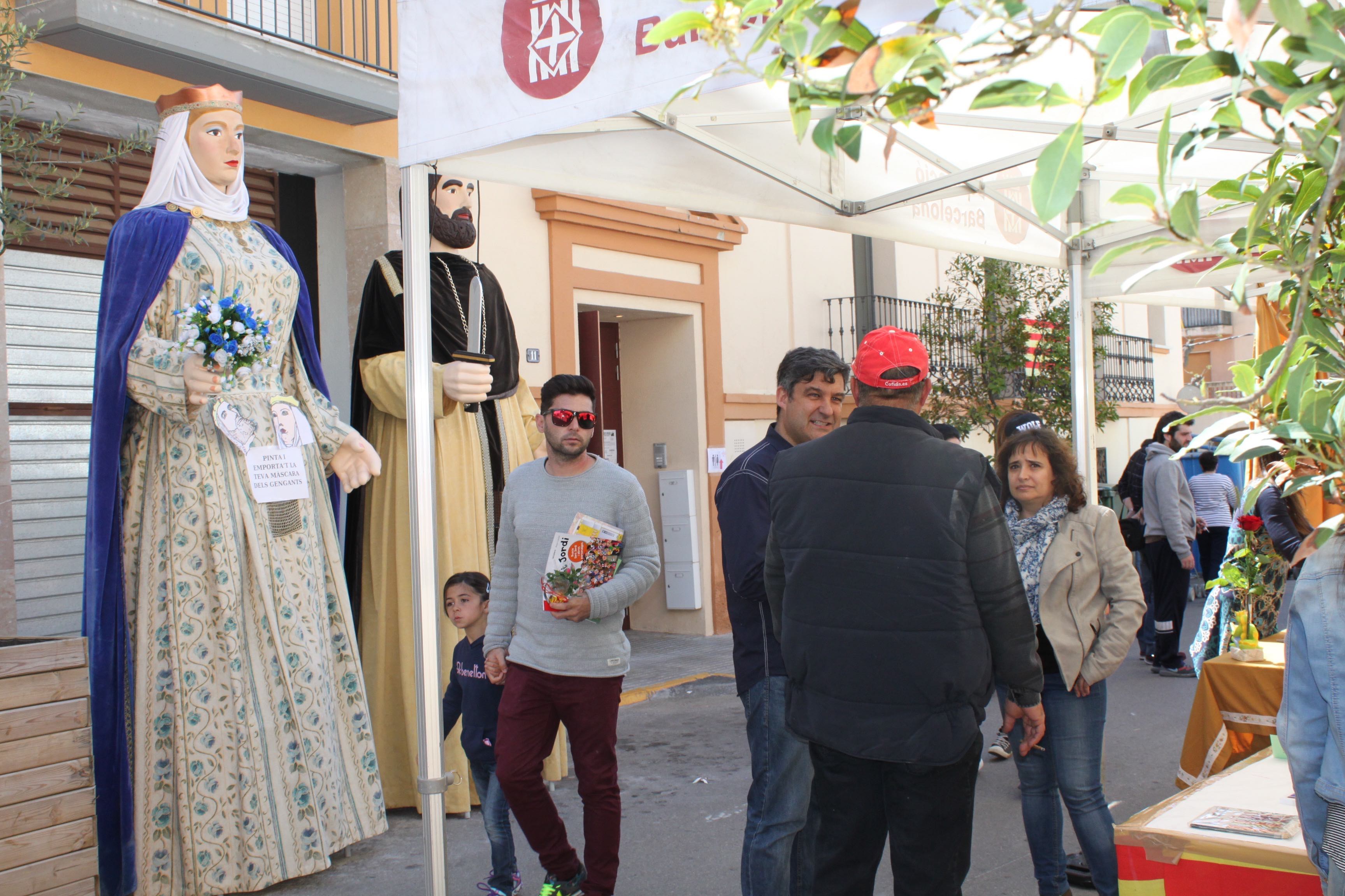 sant-jordi-1-b