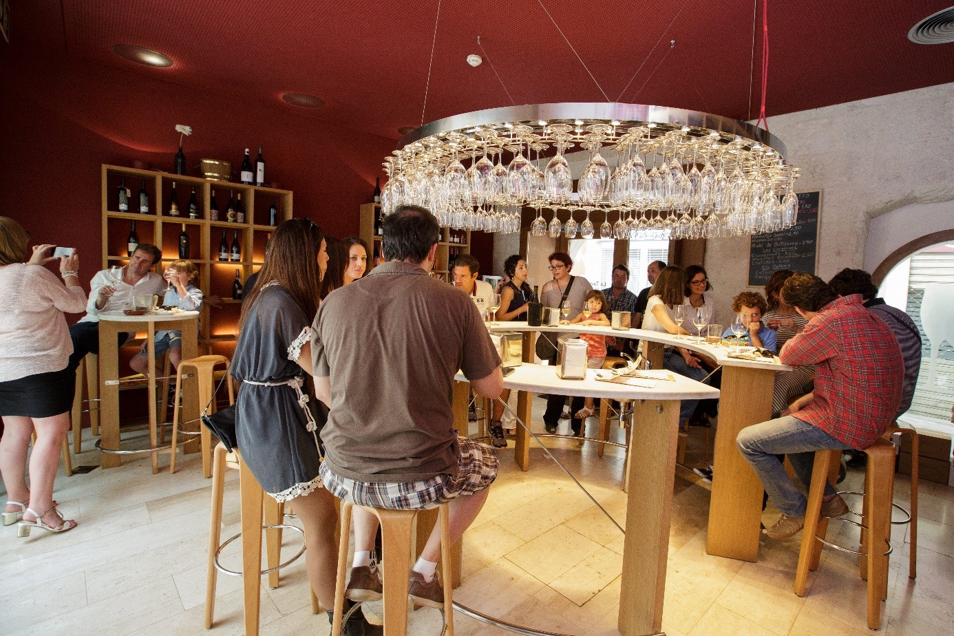 taverna-de-vinseum