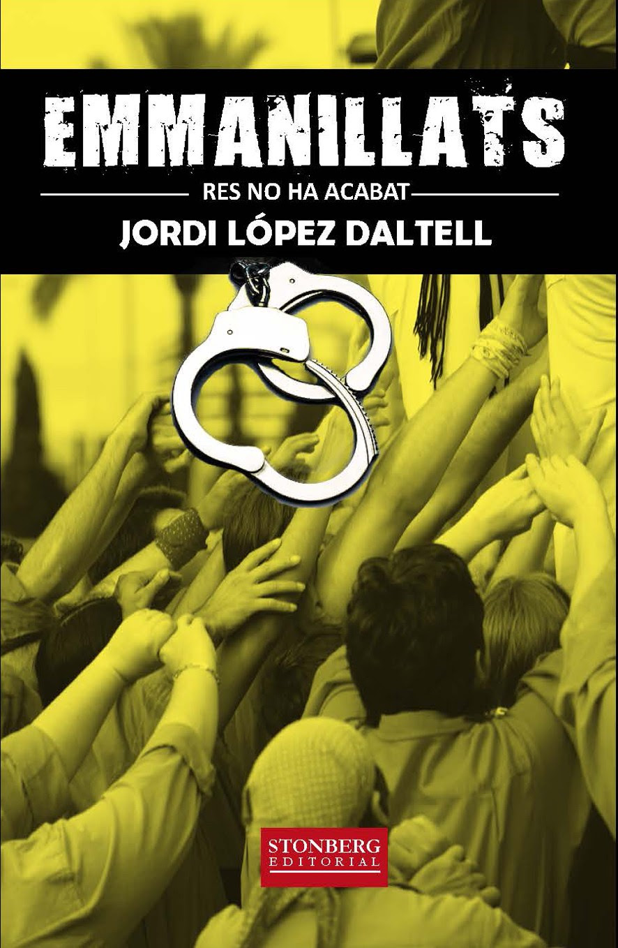 llibre emmanillats