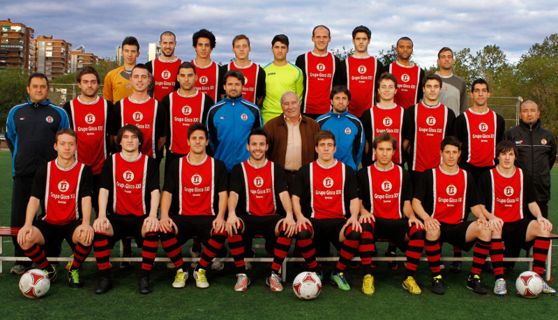 24-futbol-vilafranca-foto-1