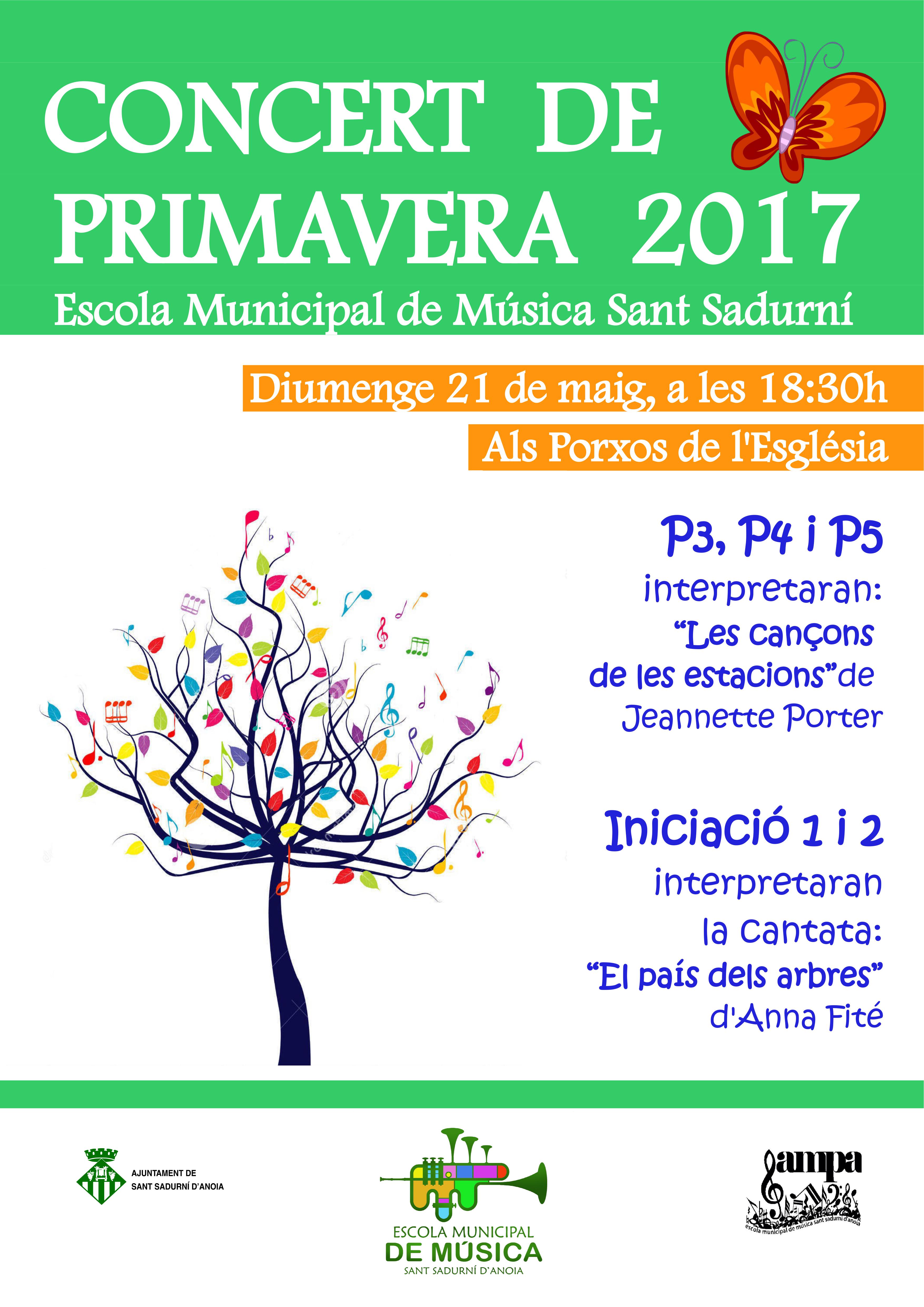 cartell-1