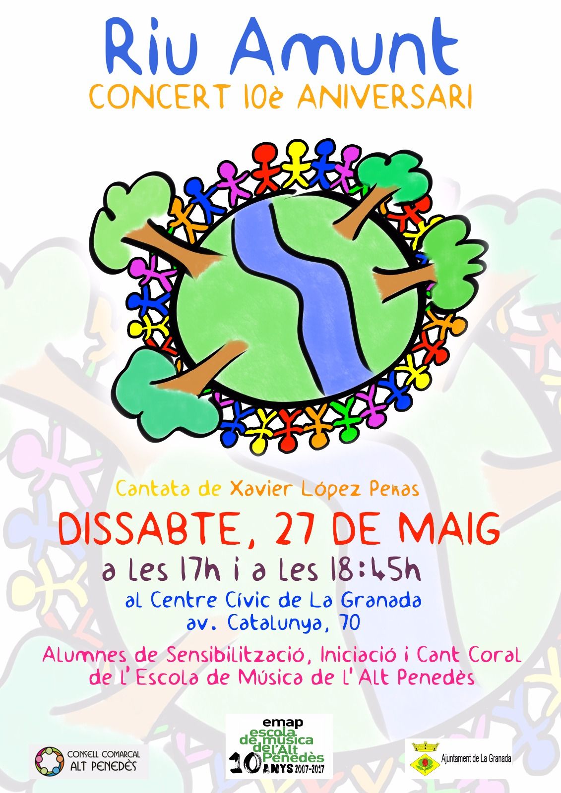 cartell-cantata-2017