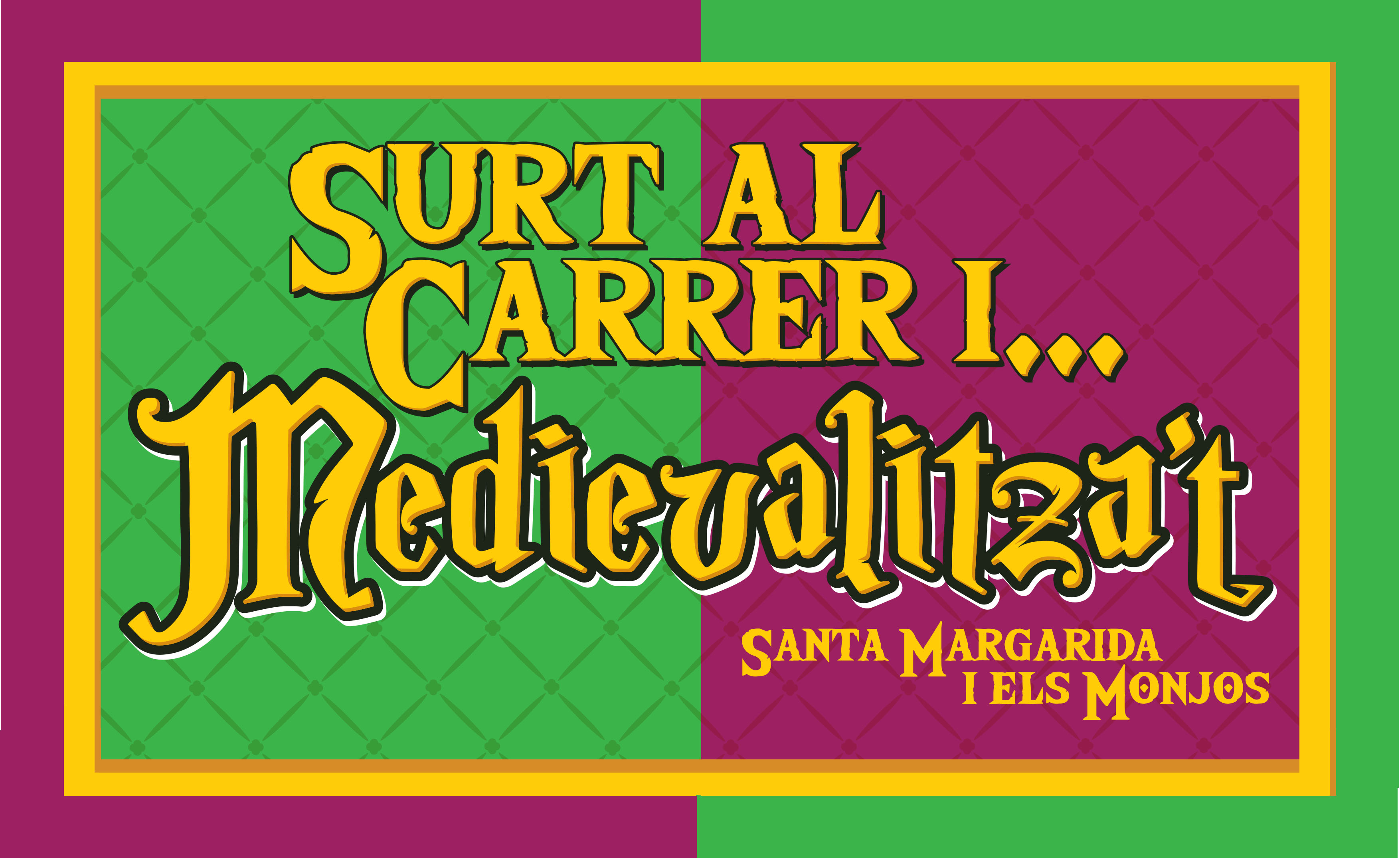 Cartell Medievalitzat_2017_ok