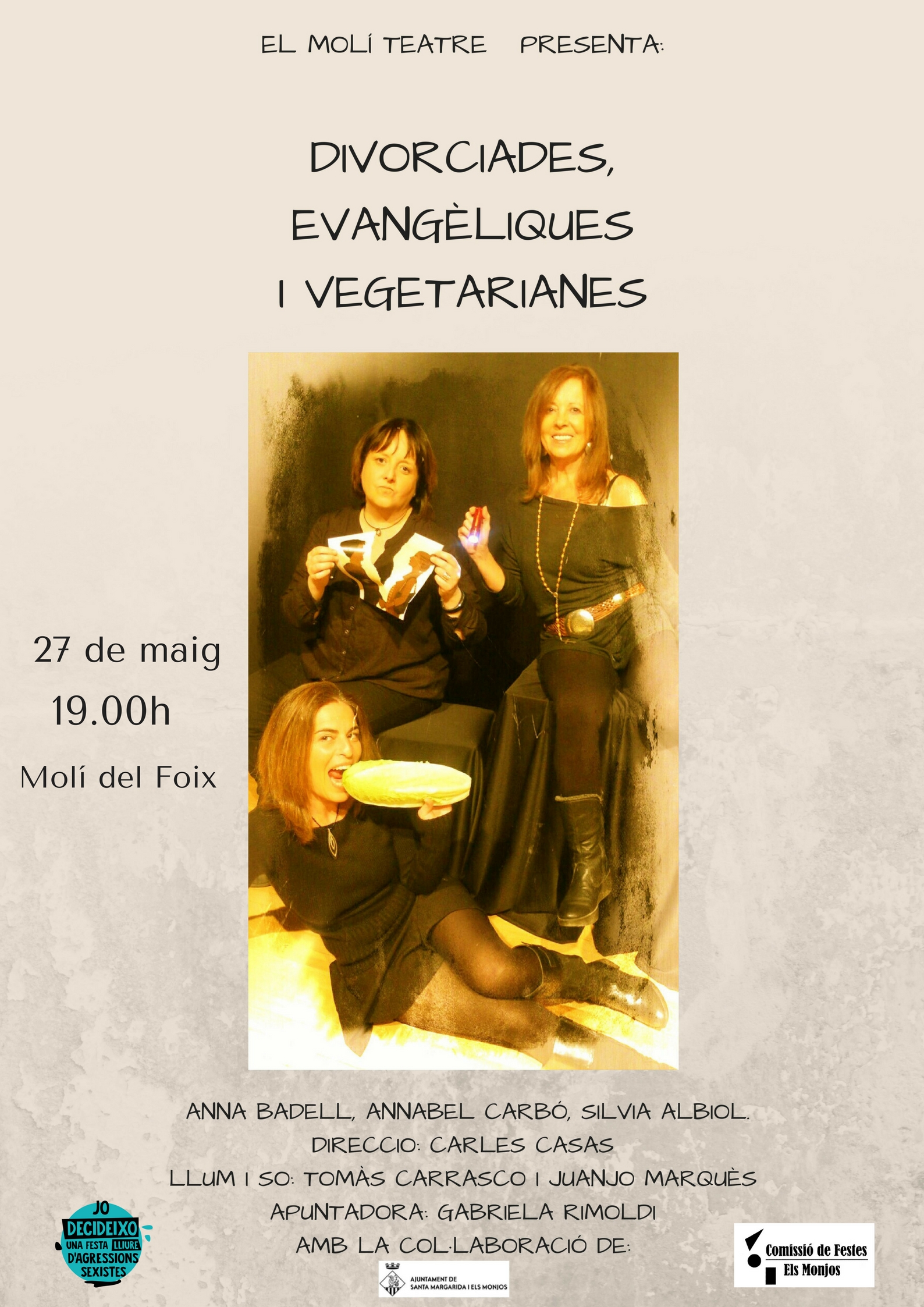 cartell-teatre