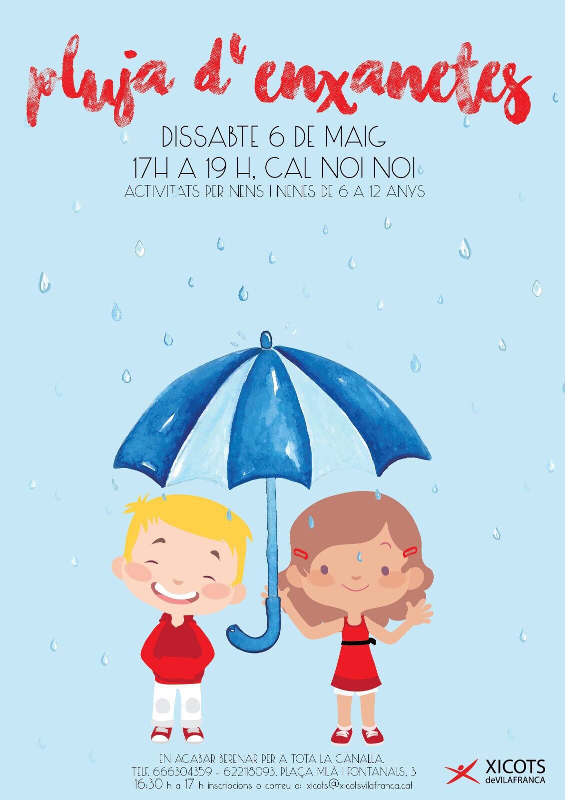 cartell_pluja_enxanetes