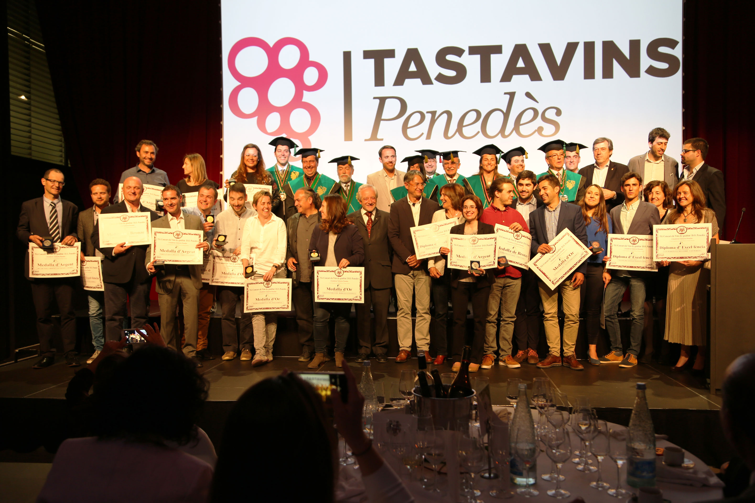 dopenedes