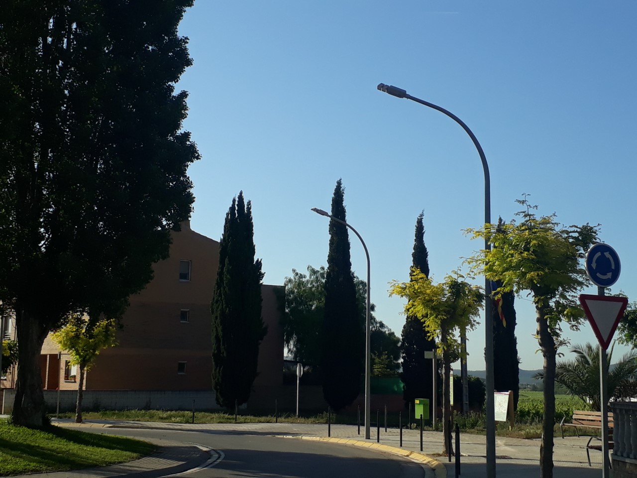 enllumenat-avinguda-catalunya