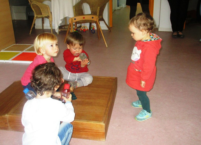 escola-bressol-olerdola