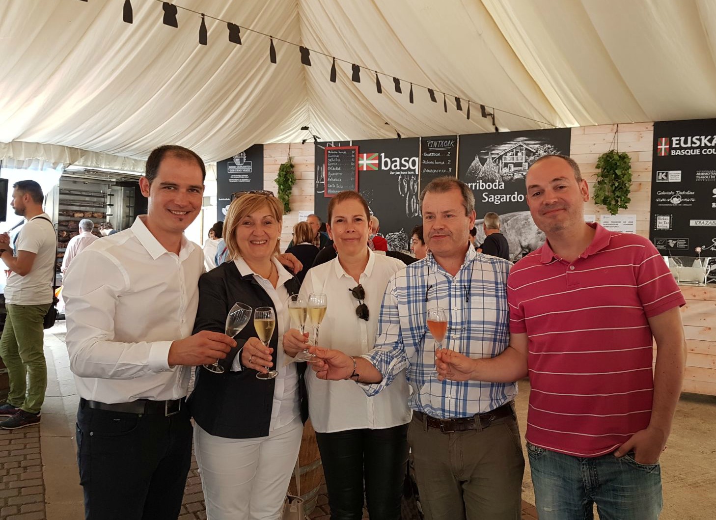 festa_cava_lakuntza