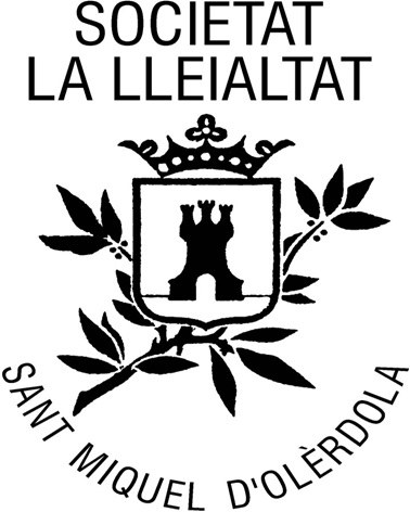 image_large