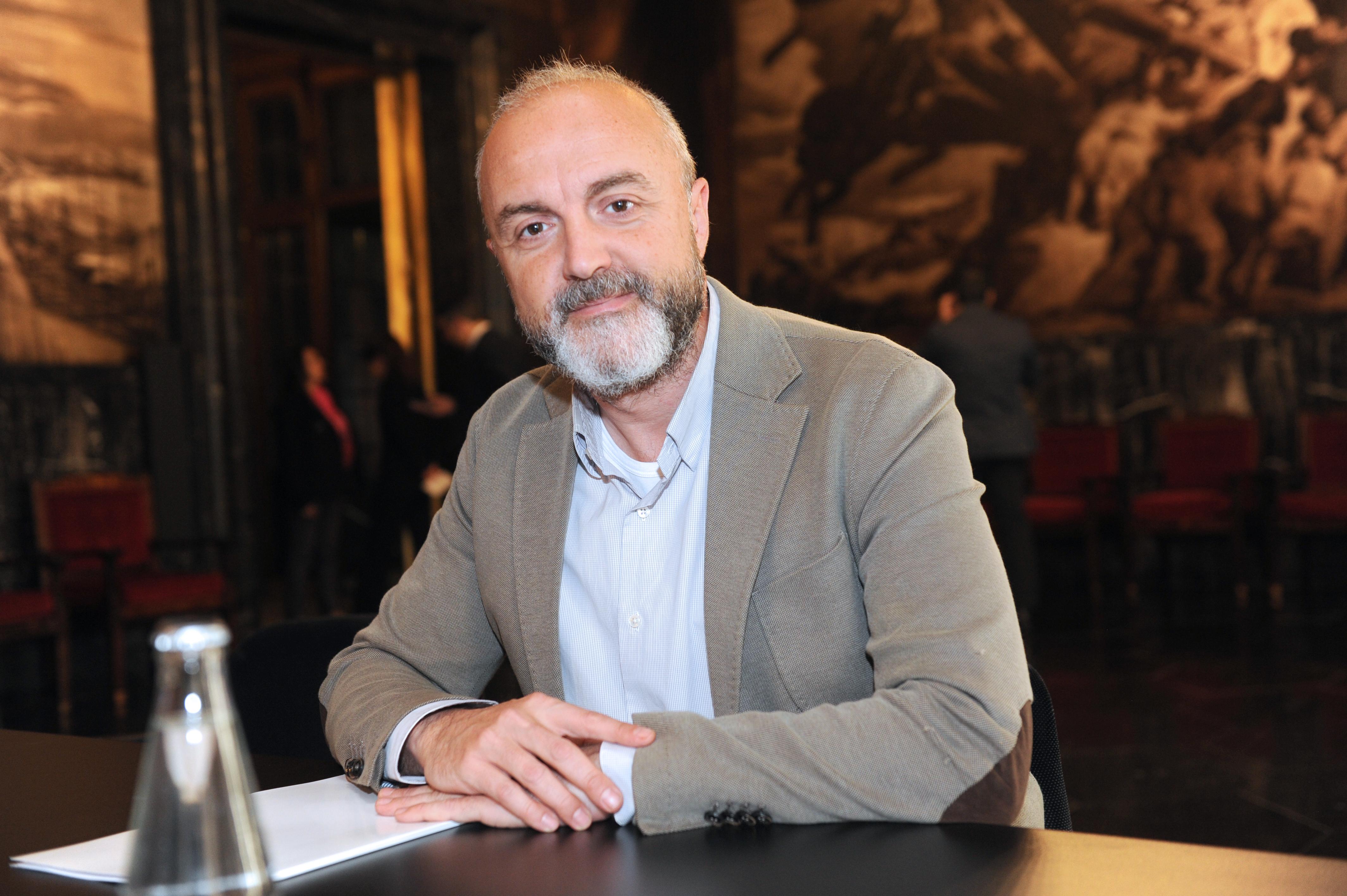 oriol_estela_barnet