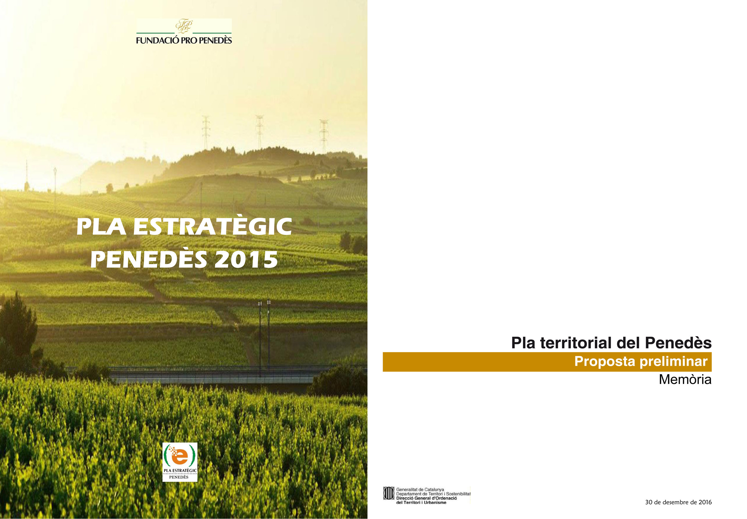 pestrategic2015-pterritorial