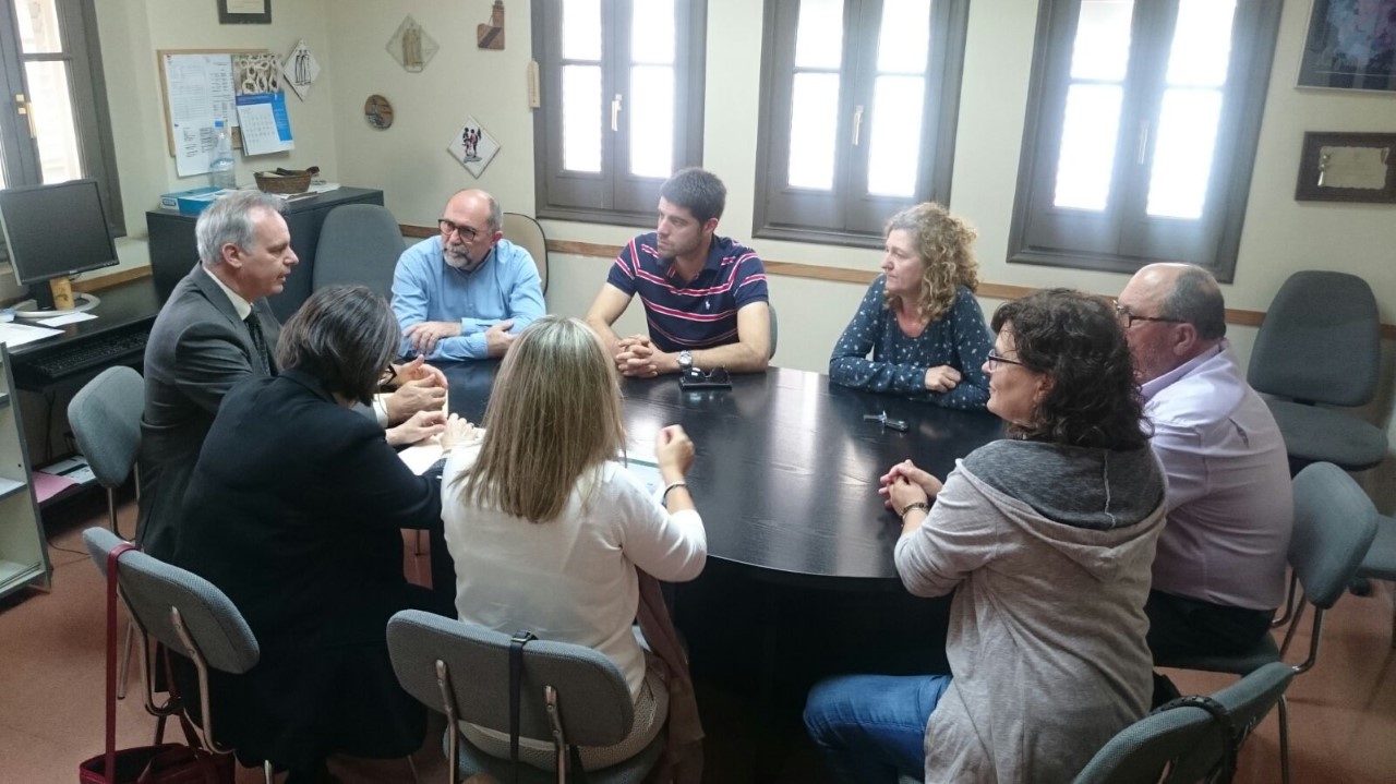 reunio-ajuntament-granada