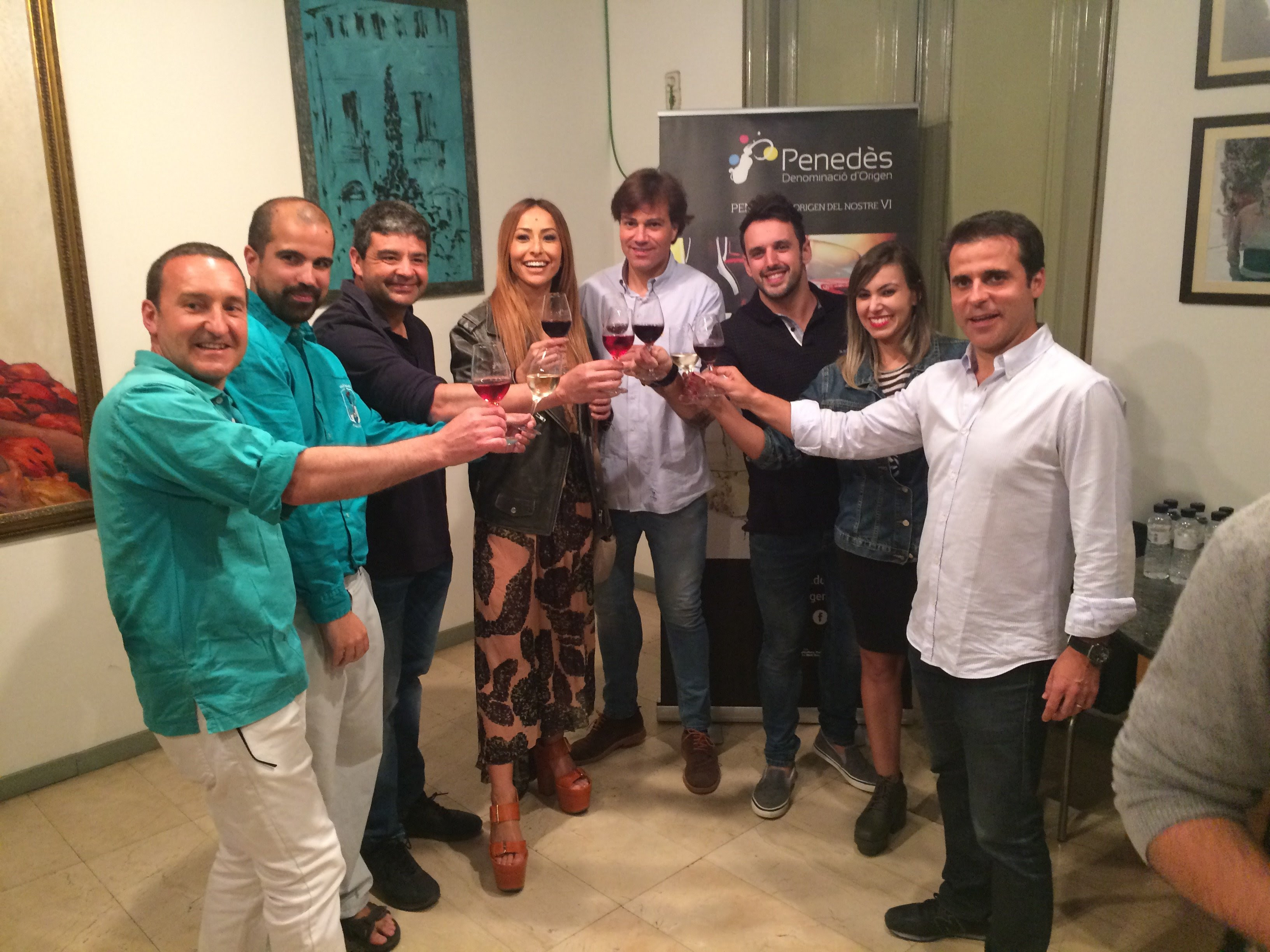 satocastellers