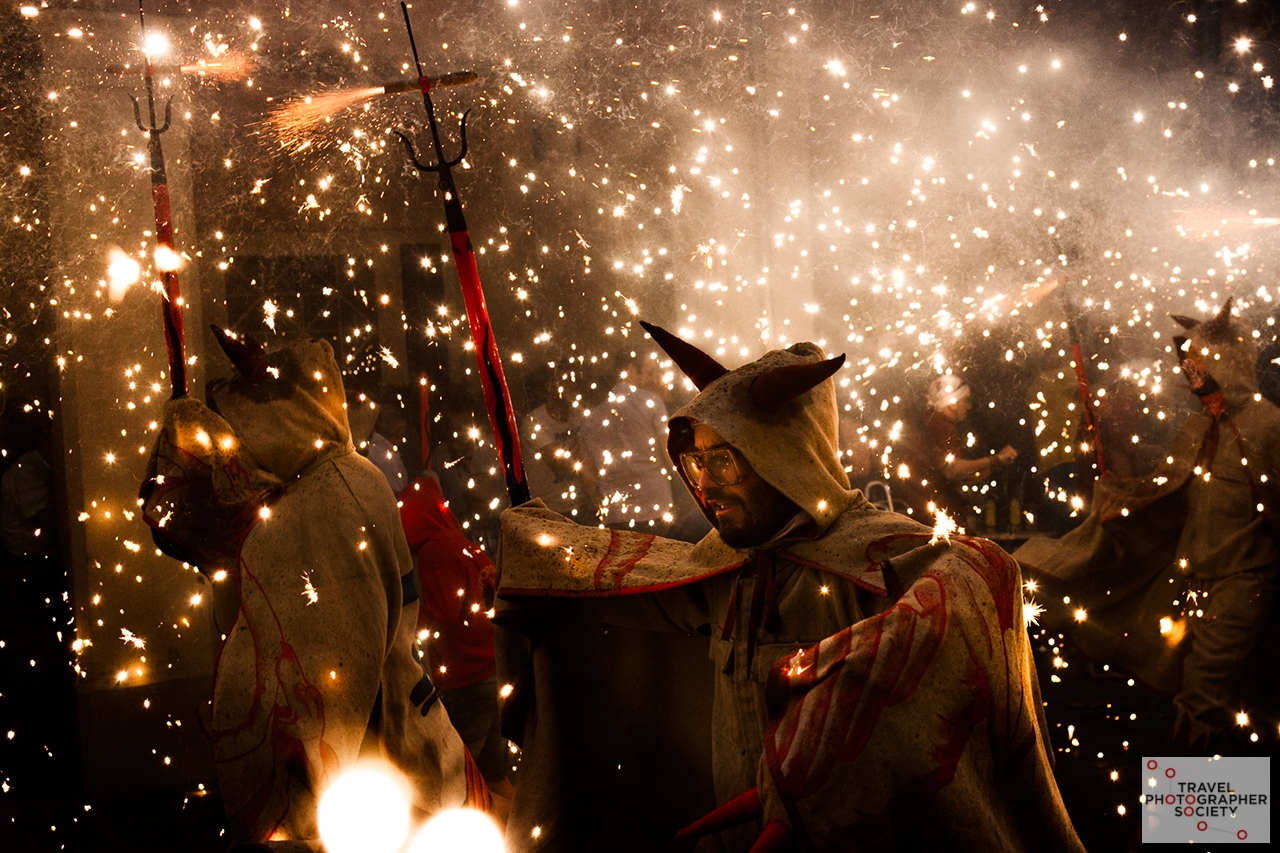 tom_bourdon_correfoc