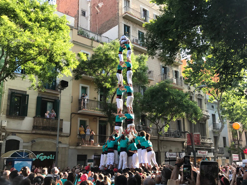 verds-sants