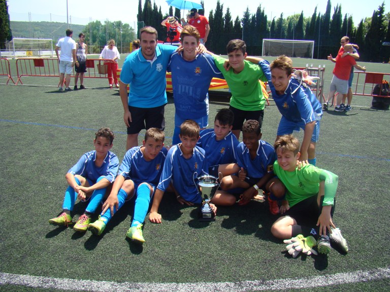 12-torneig-foto
