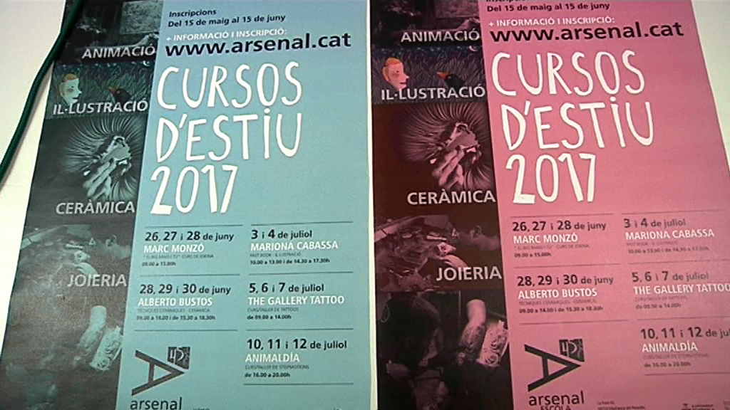 170601arsenal