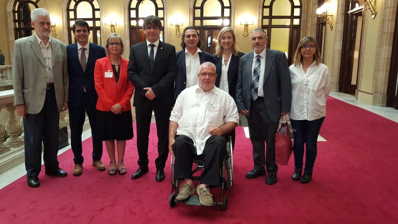 20170601-cocapitalitat-vegueria-penedes-parlament-puigdemont