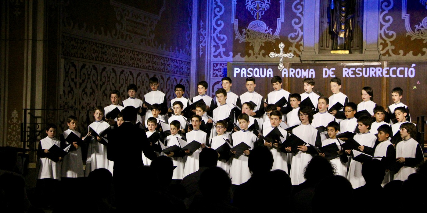 2017_06_02_concert_escolania_montserrat_web