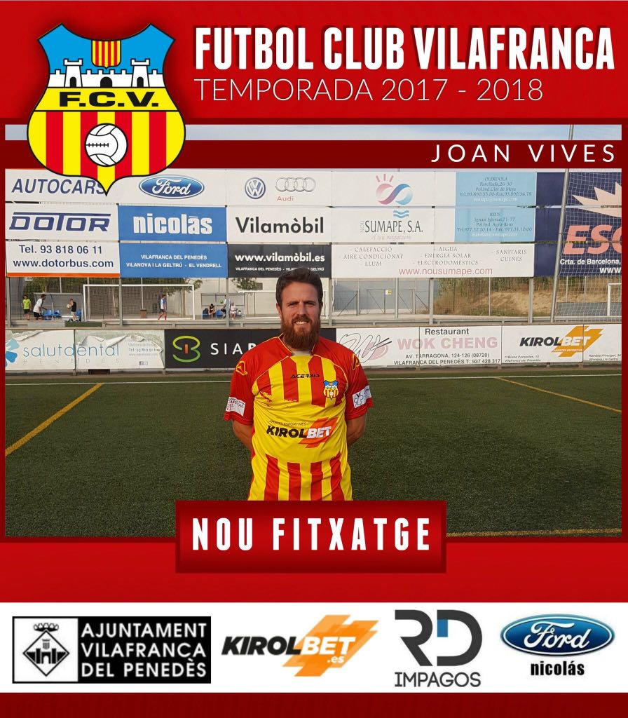 5-vilafranca-futbol-joan-vives