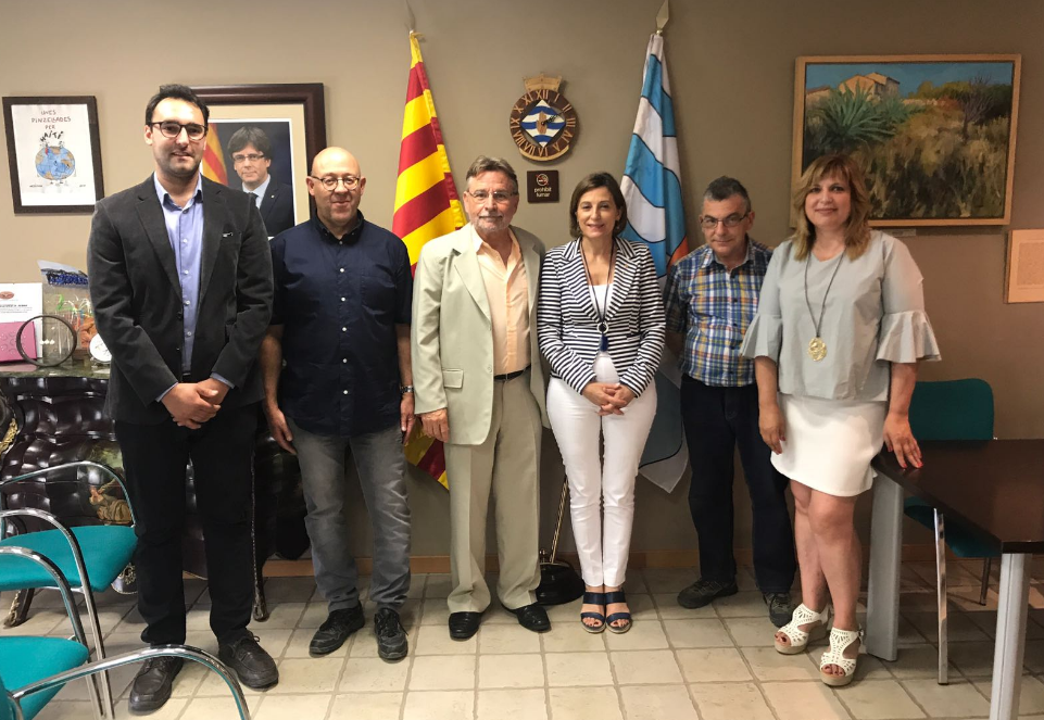 carmeforcadell_a_santjoandemediona