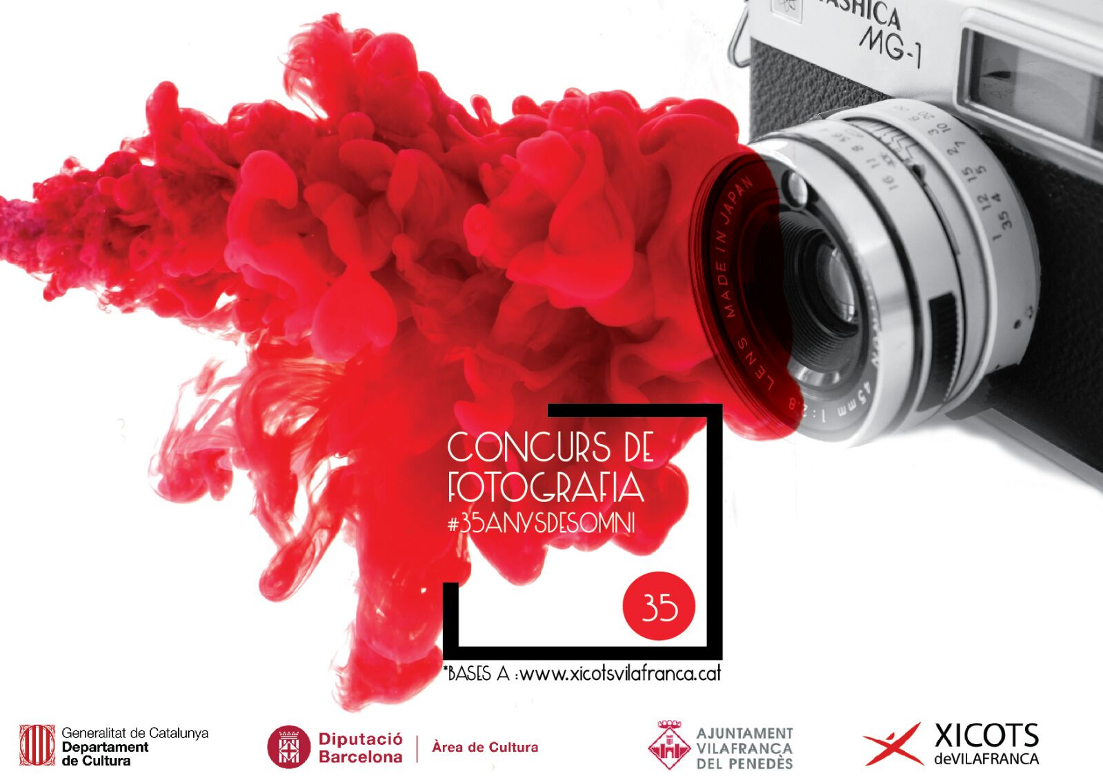 concursxiocts