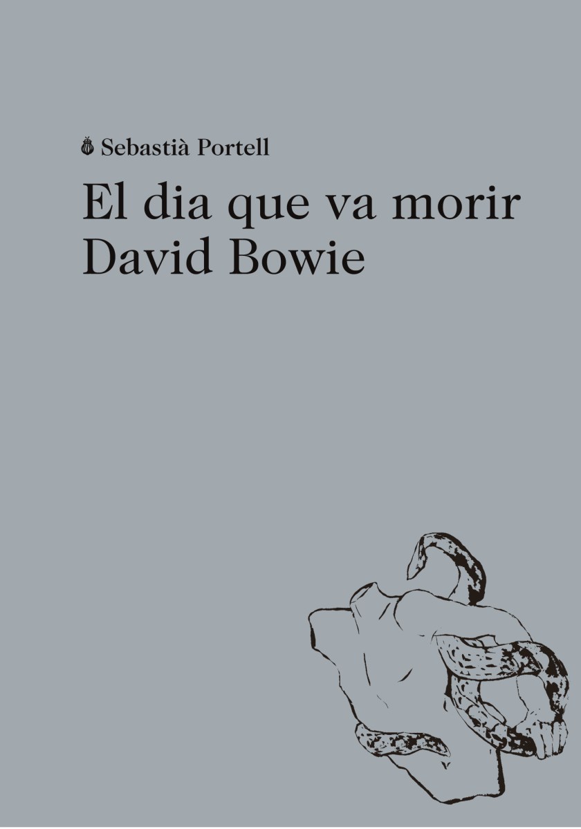 el-dia-que-va-morir-david-bowie