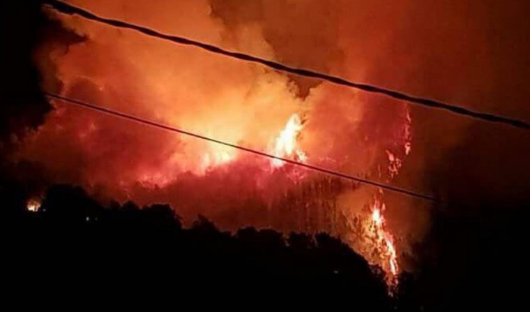 incendi-de-bonastre-nit-de-st-joan