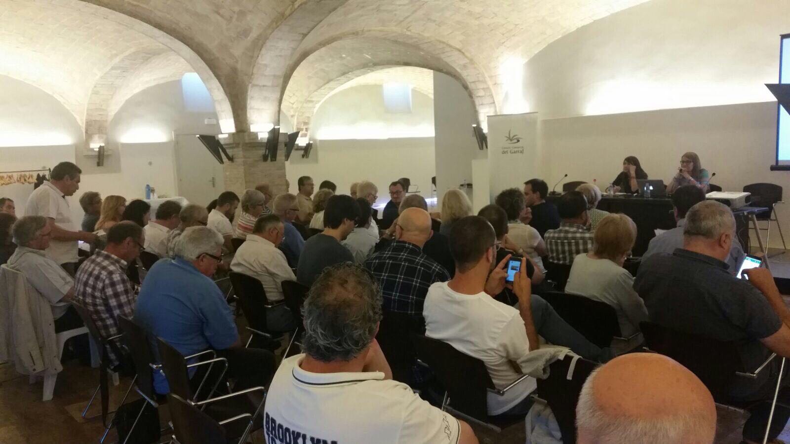 jornada-municipalista