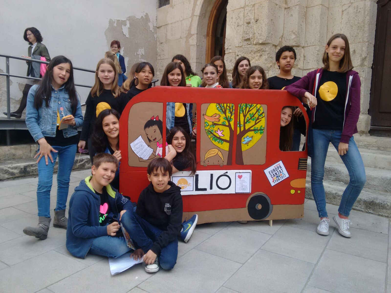 lespinguet-i-el-petit-vailet_buslio