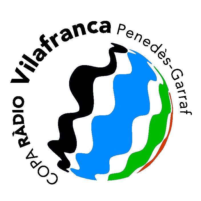 logo-copa