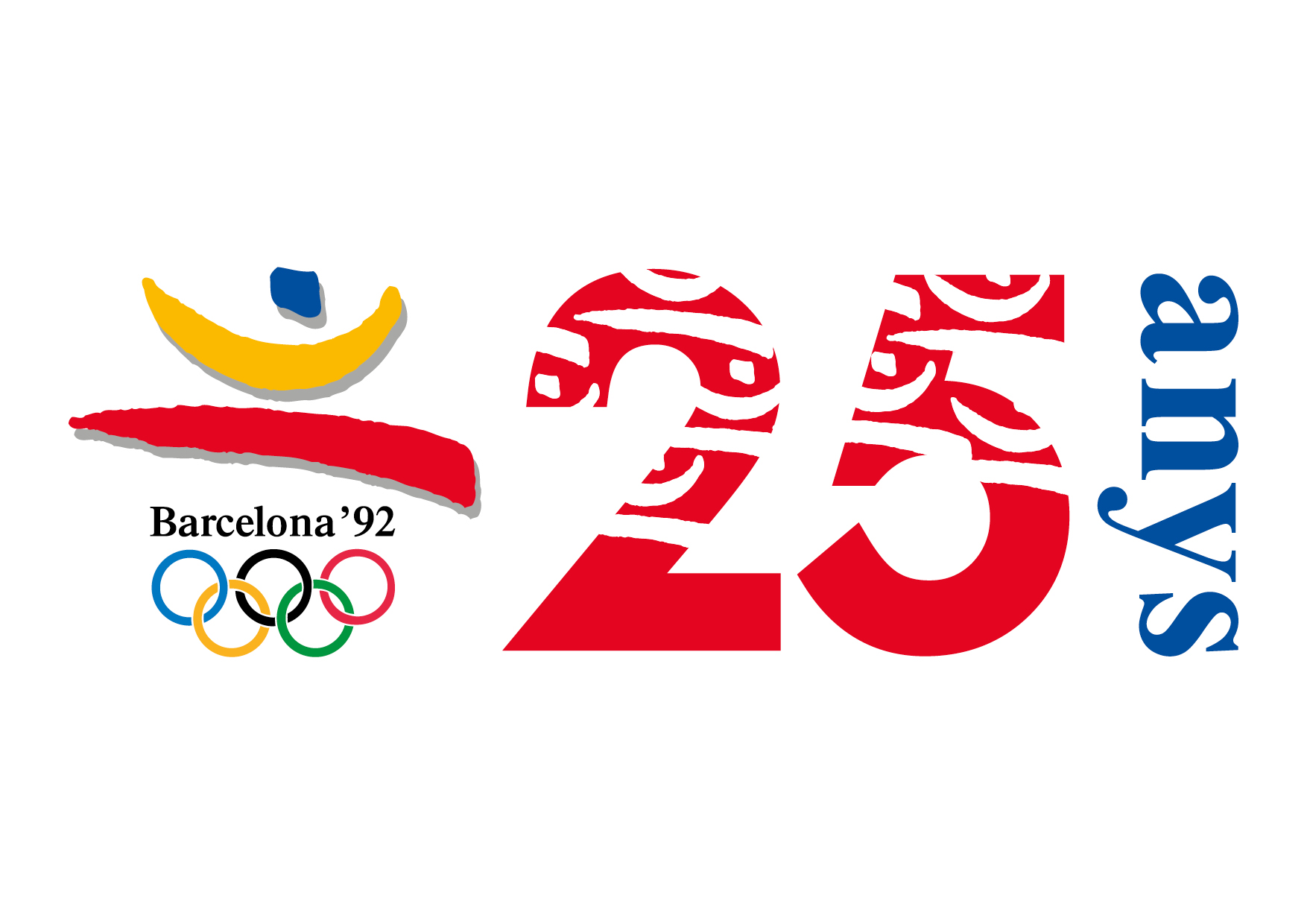 logotip_25_bcn92