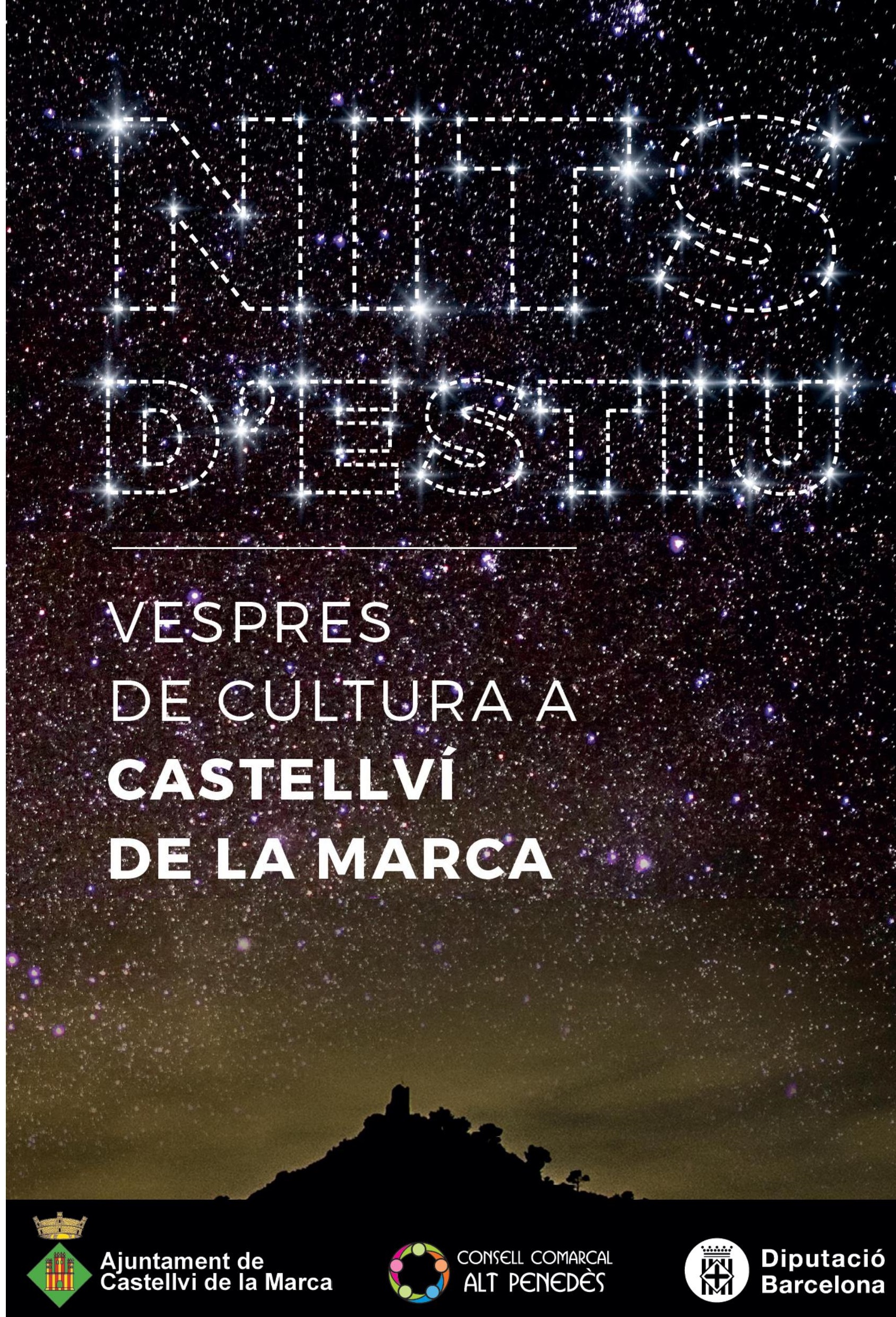 nits-destiu-2017