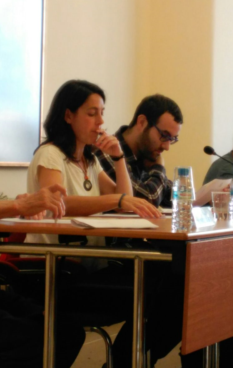 ple-ccap