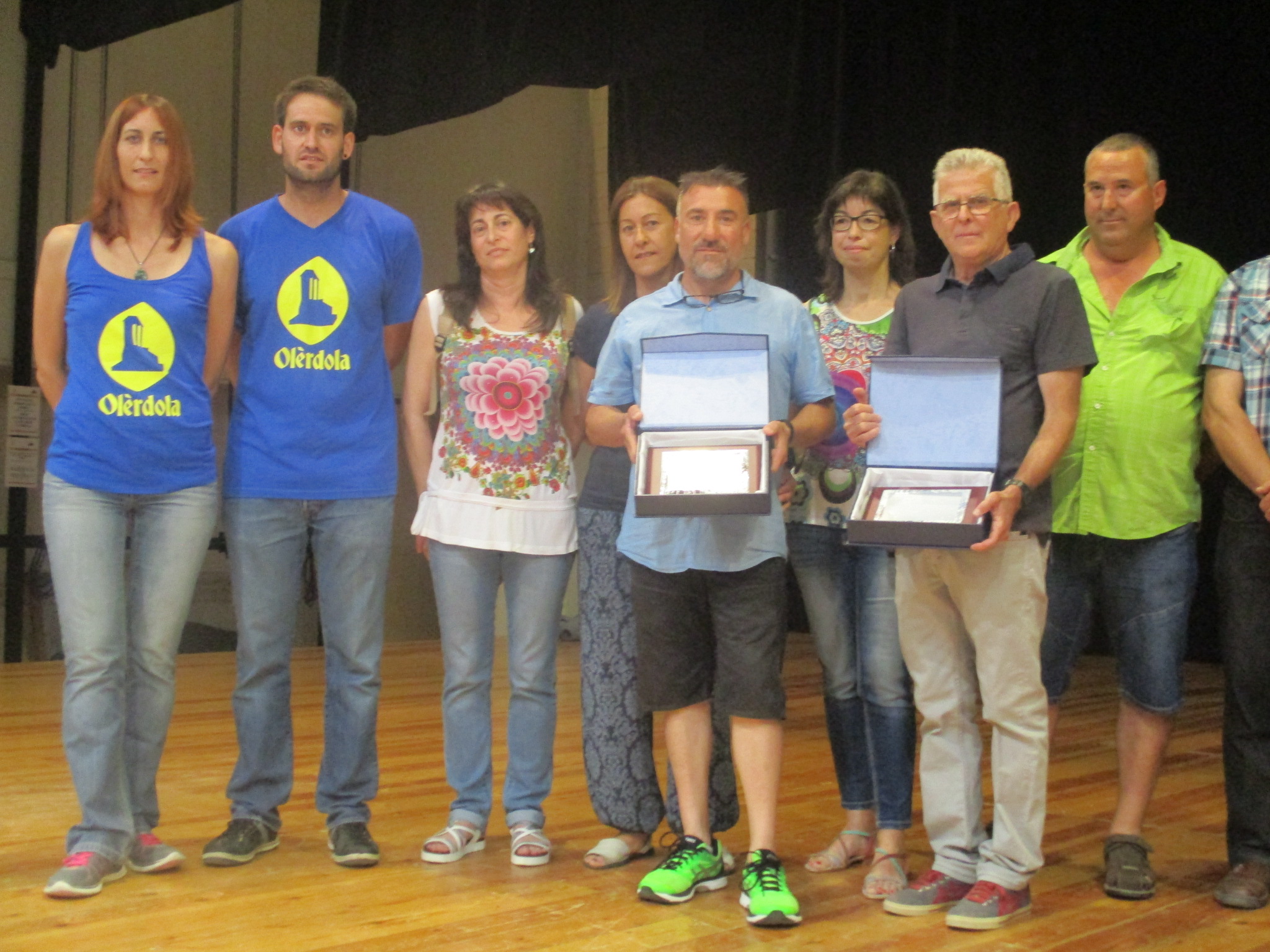 premirossendok
