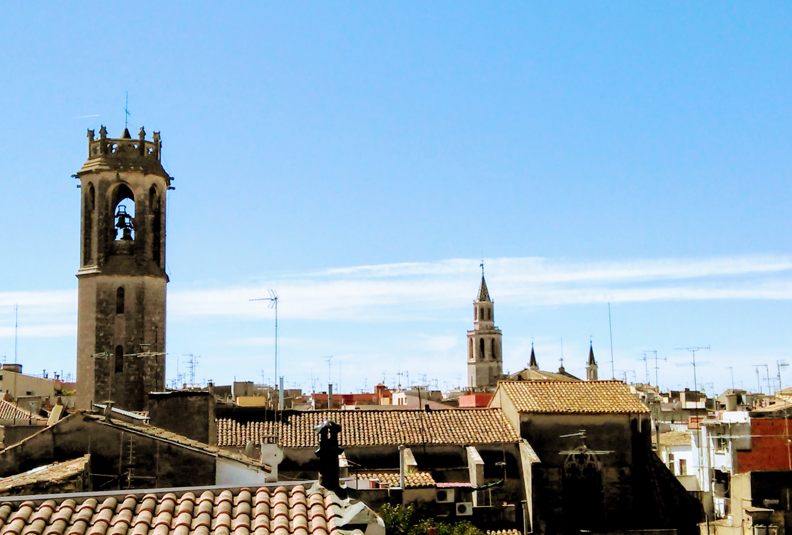 trinitat