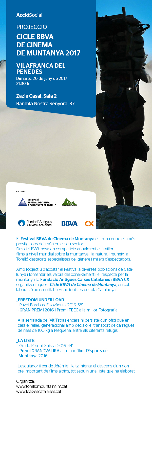 vilafranca-flyer