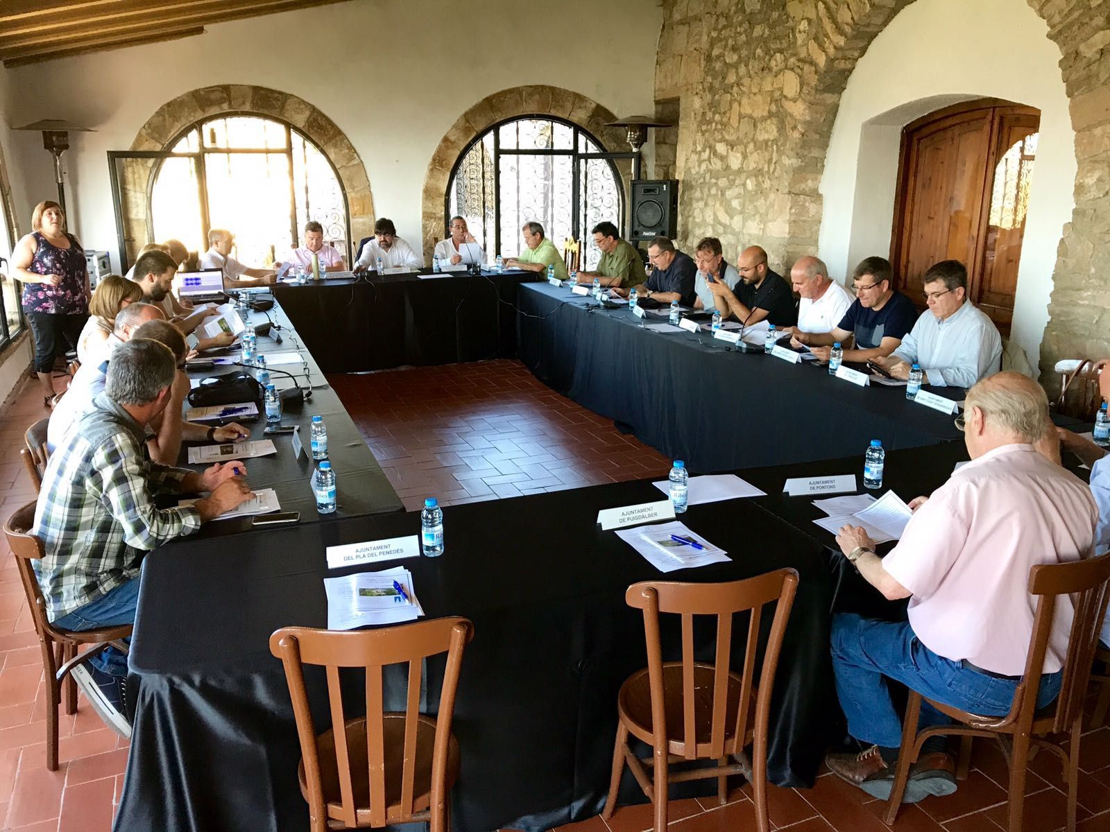 20170727-consell-dalcaldes-b